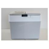 Koolatron P27 Voyager- 27 Litres w 12v Plug Insert