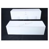Google Wifi Mesh Networking Syste # AC-1304.