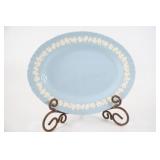 Wedgwood Large Queensware Oval Platter
