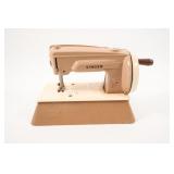Singer Sewhandy Model 40 Child