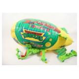 Teenage Mutant Ninja Turtles Classic Blimp