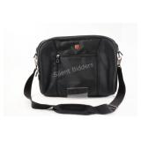 Black Swiss Gear 15.6" Laptop Case