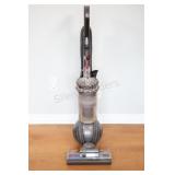 Dyson DC77 Multi-Floor Upright Vacuum Cleaner