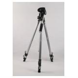 IIC Foldable Professional Tripod