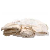 Quilting Cotton Batting - Various Sizes
