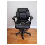 Staples Kendros Multi Position Office Chair
