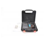 Richar Twin Stim Dual-Channel Electrotherapy Dev.