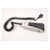 Braun Electric Shaver / Trimmer - Model 3615