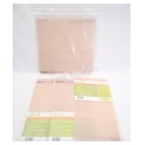 Sealed - AccuQuilt GO! Cutting Mats,