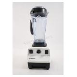 Vitamix 5200 Series Blender, Model VM0103