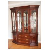 Thomasville Collector