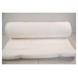 Single Tananger IKEA Topper Mattress Pad