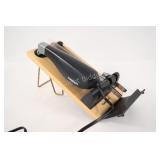 Cuisinart Electric Knife - Bread & Carving Blades