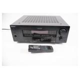 Sony Digital Audio / Video Control Center - 32Bit