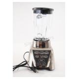 Oster Chrome Multi Function Blender