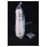 NEW WaterPik Cordless Pearl Water Flosser (WF-13)