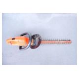 Hedge Hog 20" Electric Garden Trimmer