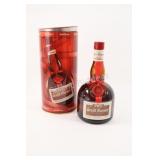 750 ml Grand Marnier Cordon Rouge Liqueur