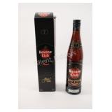 Havana Club Aï¿½ejo 7 Aï¿½os Rum - Cuban Rum