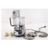 Cuisinart 9-Cup Food Processor