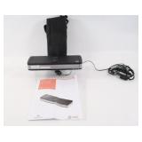 Canon imageFORMULA Mobile Document Scanner