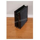NEW - Portable Folding Pet Ramp