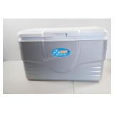 Coleman 70-Quart Xtreme Cooler (66 litres)
