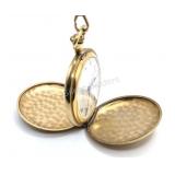 VTG Hara" Swiss Made Pocket Watch.