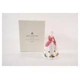 Royal Doulton Sarah HN 5246 Figurine