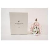 Royal Doulton Kathryn, HN4948 Figurine