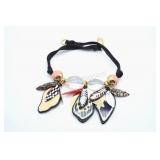 Bimba y Lola Designer Necklace -