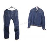 BMW Motorrad Venting Motorcycle Jacket & Pants