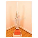 VTG Hoover Convertible Upright Vacuum Cleaner