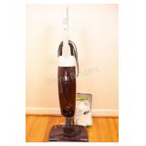 Kenmore Progressive Glide Upright Vacuum Cleaner