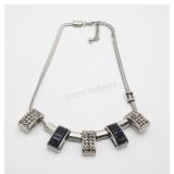 Costume Jewellery Necklace
