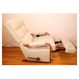 La-Z-Boy Reclina-Rocker Danish Modern Style