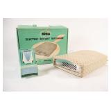 IONA Electric Rotary Massager w Remington Shaver