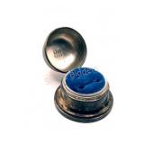 VTG BIRKS Sterling Silver Engagement Box