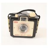 VTG  Kodak Brownie Bullet Camera
