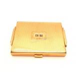 VTG ACME Switzerland Ladies Compact Case