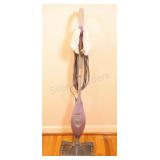 Shark Portable Steam Mop, Model S3501C
