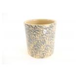 Robinson Ransbottom Pottery-Roseville Ohio