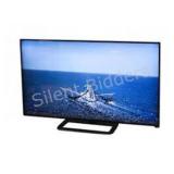 Best Buy LC-32LB261U LCD Television w Remote