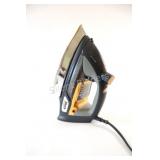 Shark Ultimate Professional Steam Iron,
