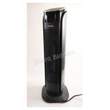 Noma 24' Oscillating Digital Ceramic Tower Heater