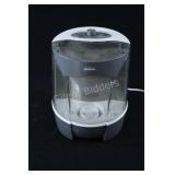 Sunbeam Warm Mist Humidifier, Model SWM6000-CN
