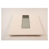 ACCU / Weight Scale