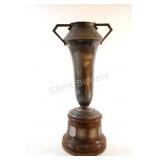 Antique Men's Club Champions 1936 -1940 Trophy