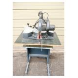 Craftsman Professional 7 1/4" Compound Mitre Saw
