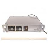 Rack Mount Yorkville AudioPro Power Amplifier